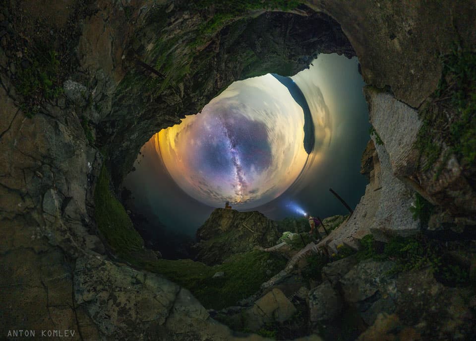 The image of the day for 01/07/2025